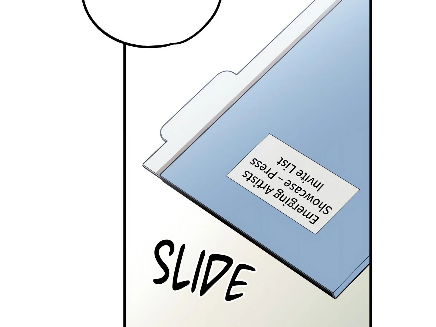 Stairway to Heaven Chapter 26 - Page 197