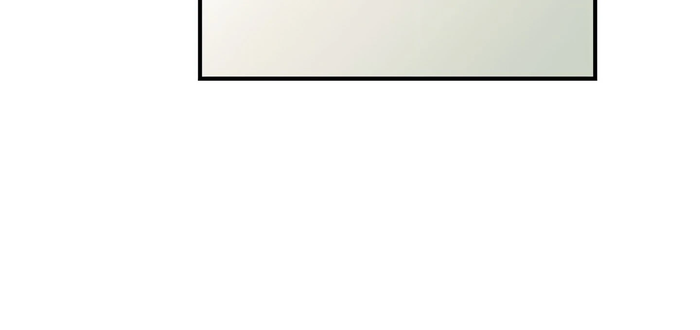 Stairway to Heaven Chapter 26 - Page 198