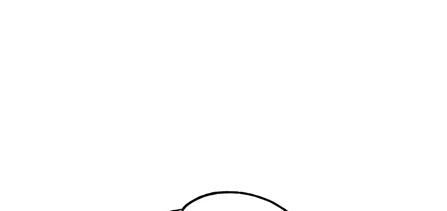 Stairway to Heaven Chapter 26 - Page 199