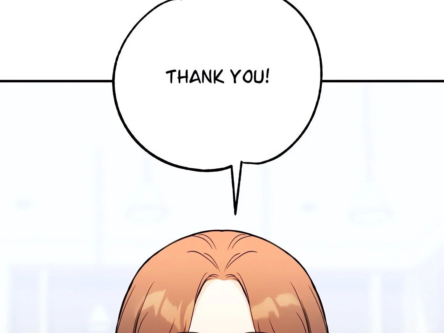 Stairway to Heaven Chapter 26 - Page 200