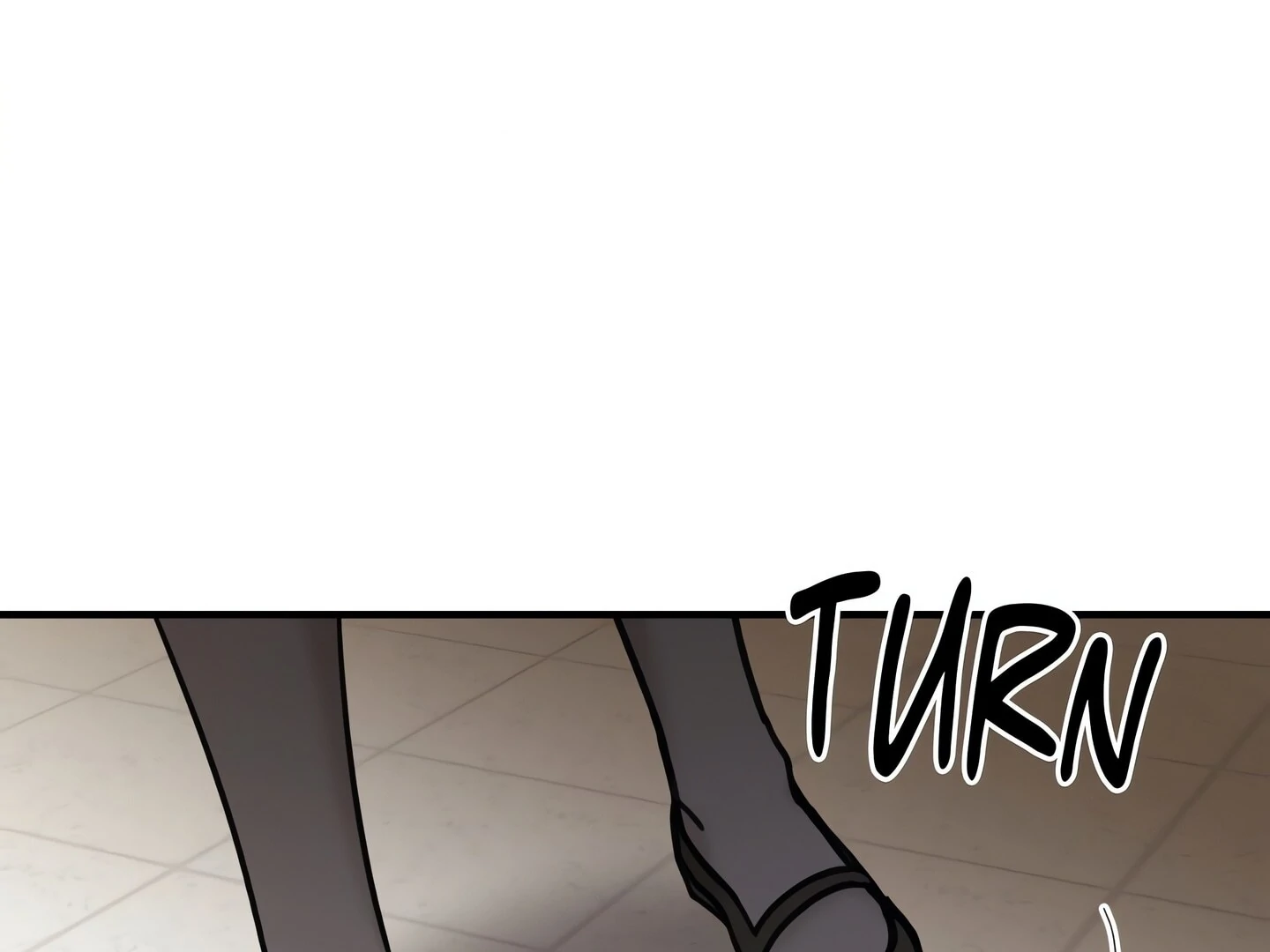 Stairway to Heaven Chapter 26 - Page 203