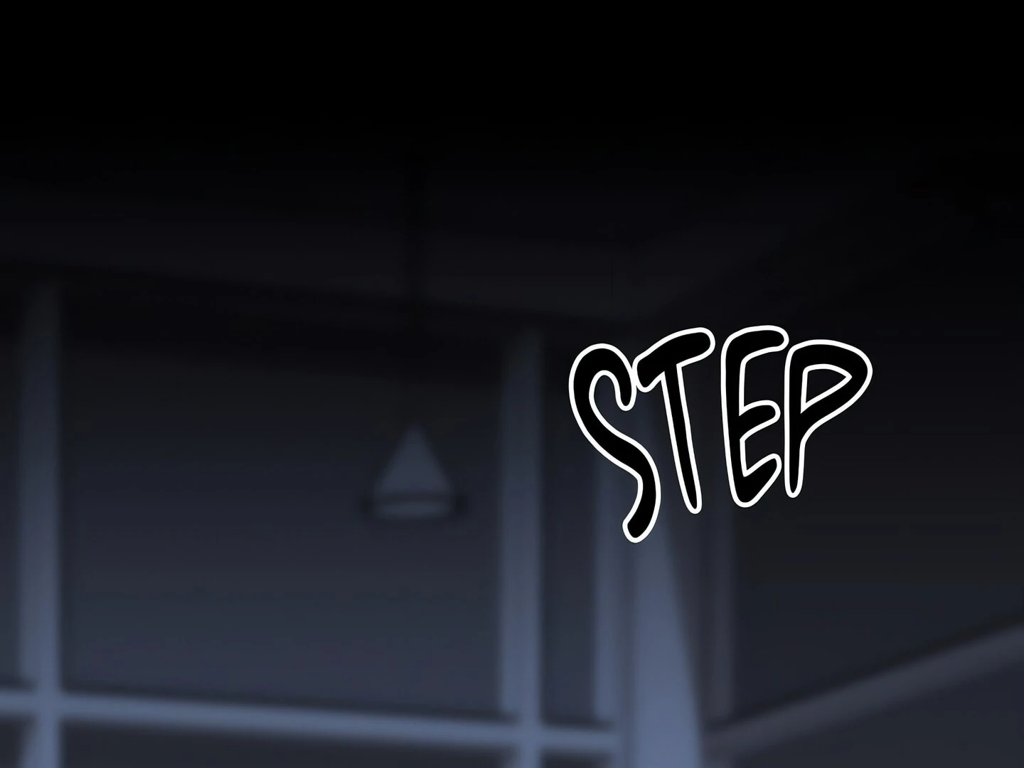 Stairway to Heaven Chapter 26 - Page 205