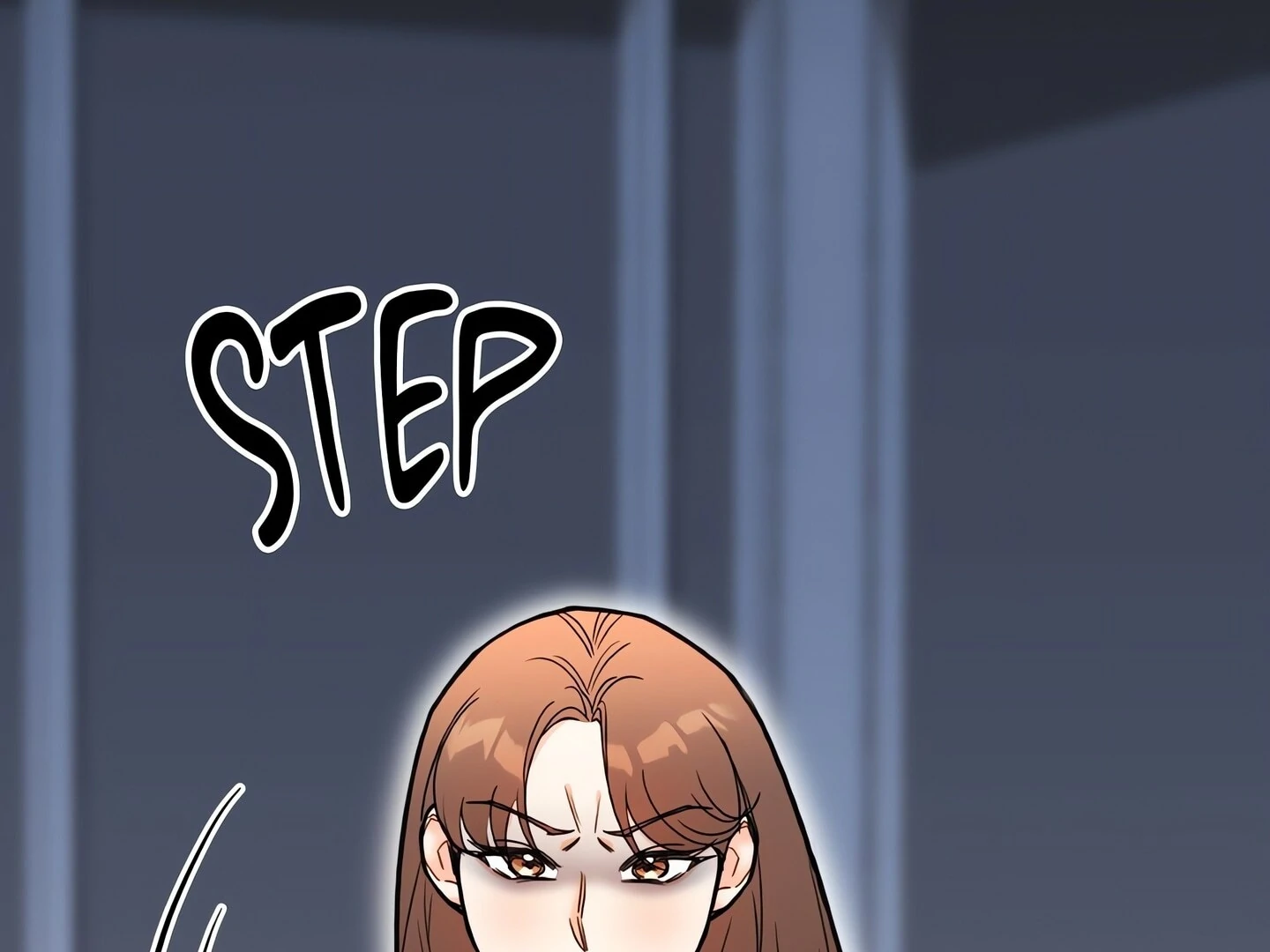 Stairway to Heaven Chapter 26 - Page 206