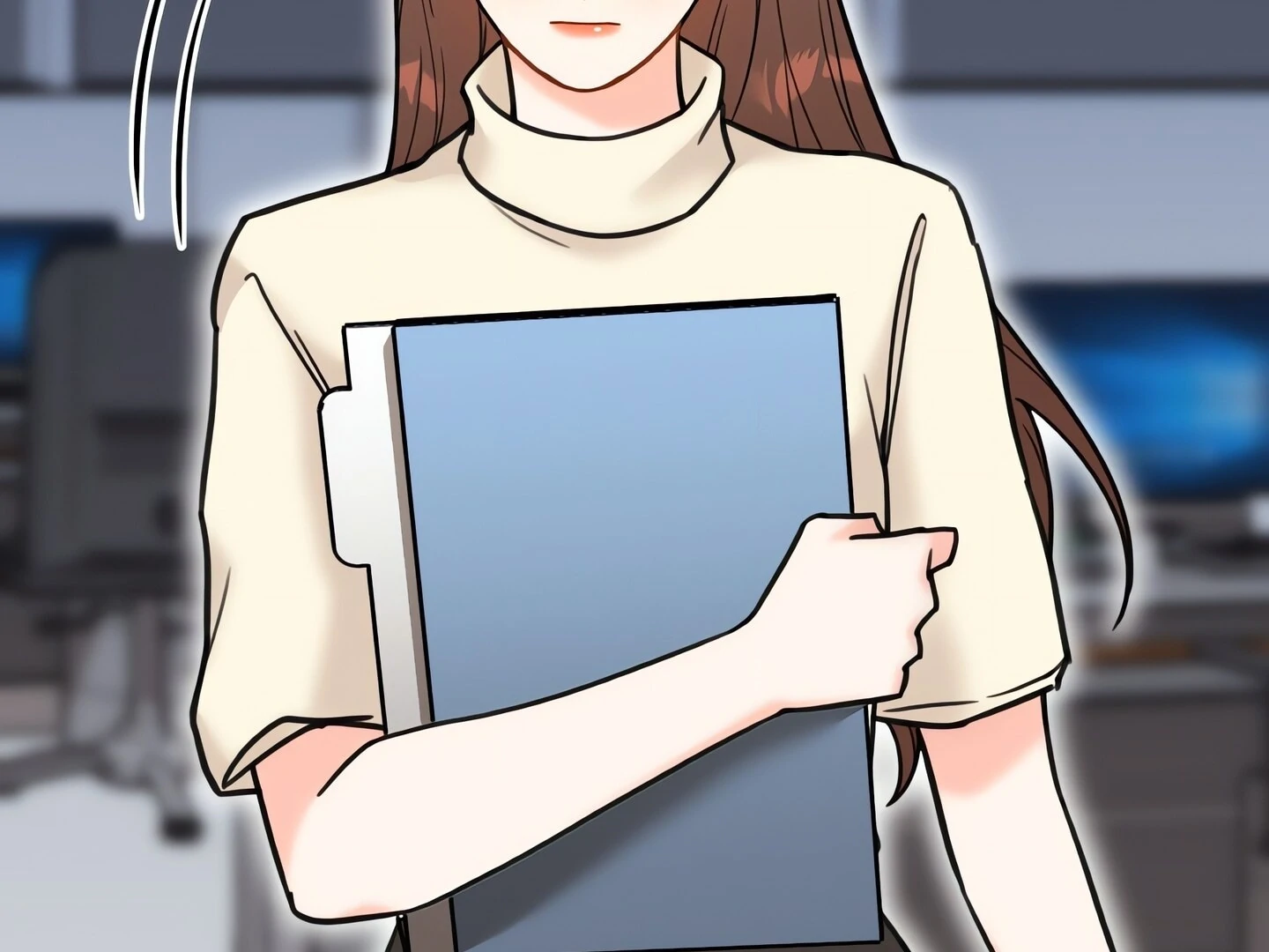 Stairway to Heaven Chapter 26 - Page 207