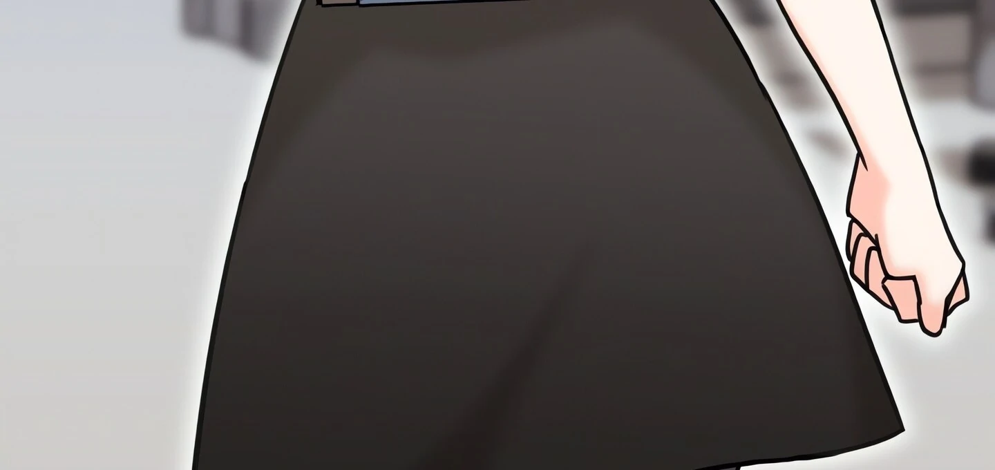 Stairway to Heaven Chapter 26 - Page 208