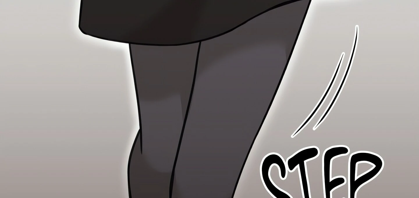 Stairway to Heaven Chapter 26 - Page 209