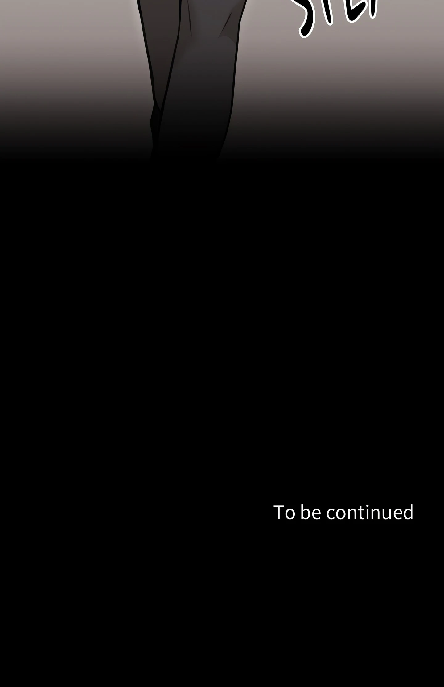 Stairway to Heaven Chapter 26 - Page 210