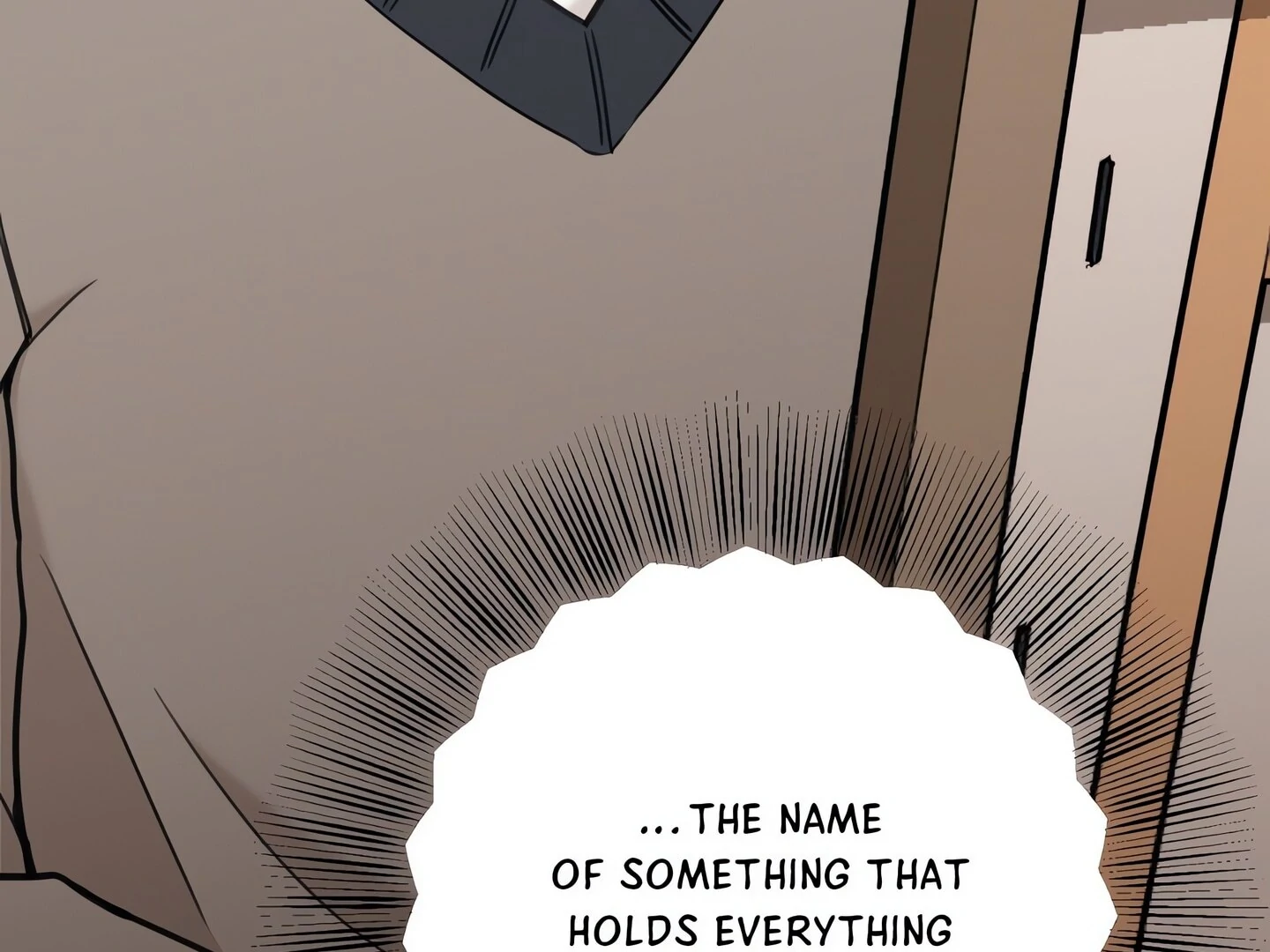 Stairway to Heaven Chapter 26 - Page 22