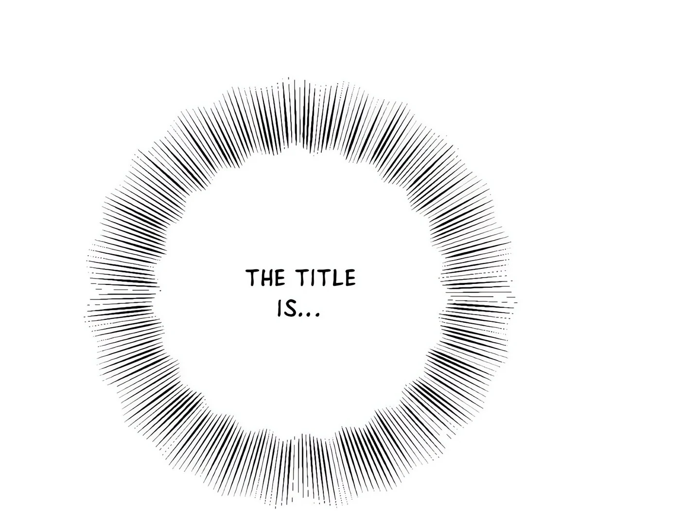 Stairway to Heaven Chapter 26 - Page 25