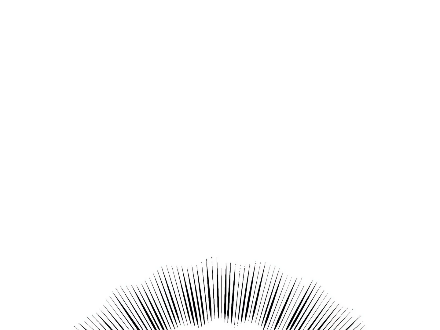 Stairway to Heaven Chapter 26 - Page 26