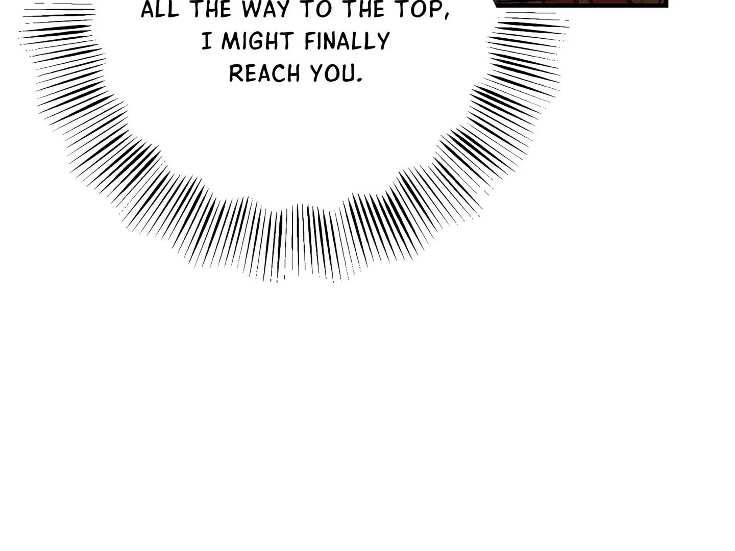 Stairway to Heaven Chapter 26 - Page 36