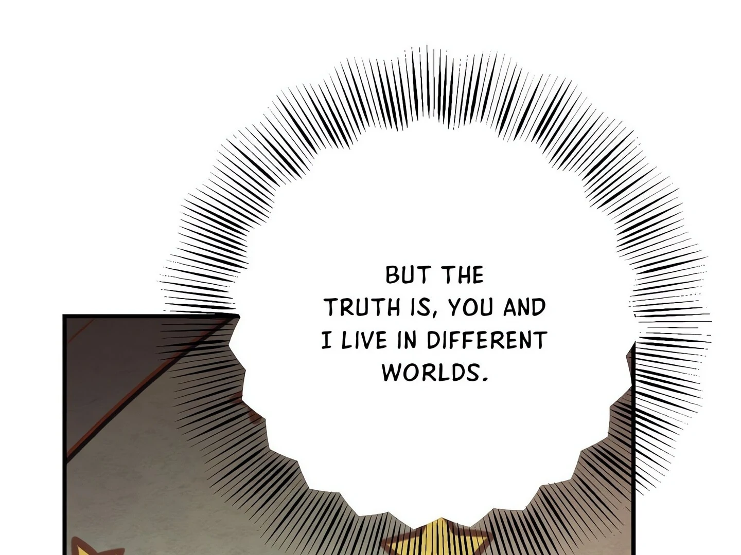 Stairway to Heaven Chapter 26 - Page 37