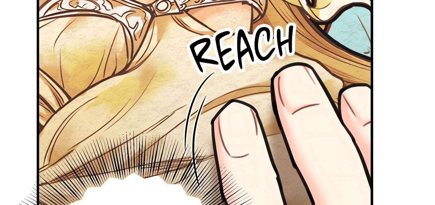 Stairway to Heaven Chapter 26 - Page 39