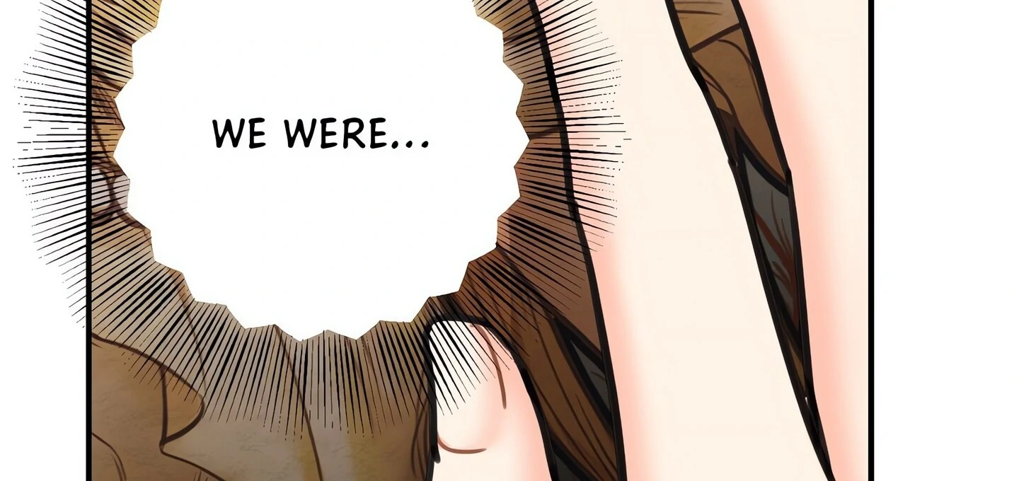 Stairway to Heaven Chapter 26 - Page 40