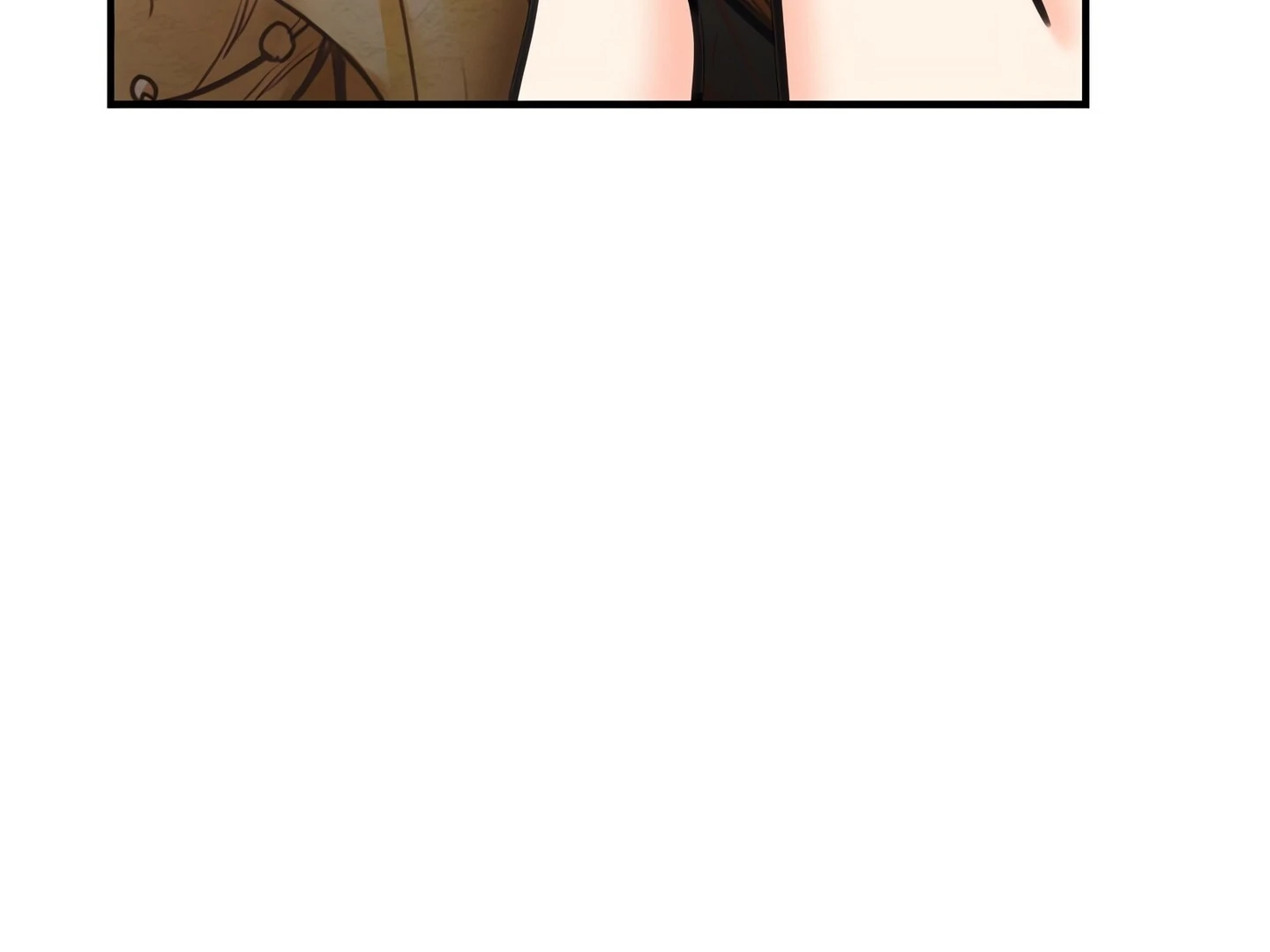 Stairway to Heaven Chapter 26 - Page 41