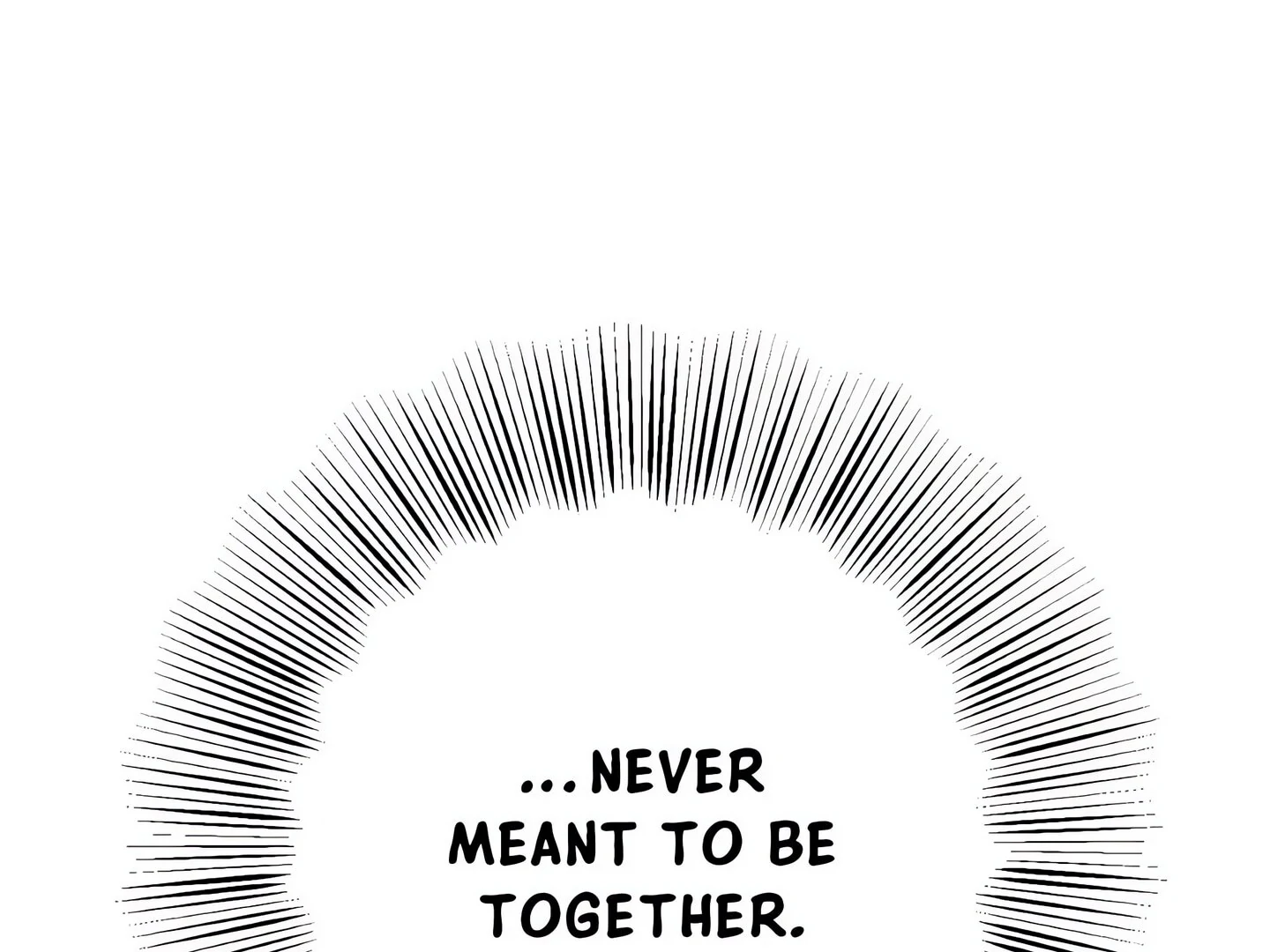 Stairway to Heaven Chapter 26 - Page 42