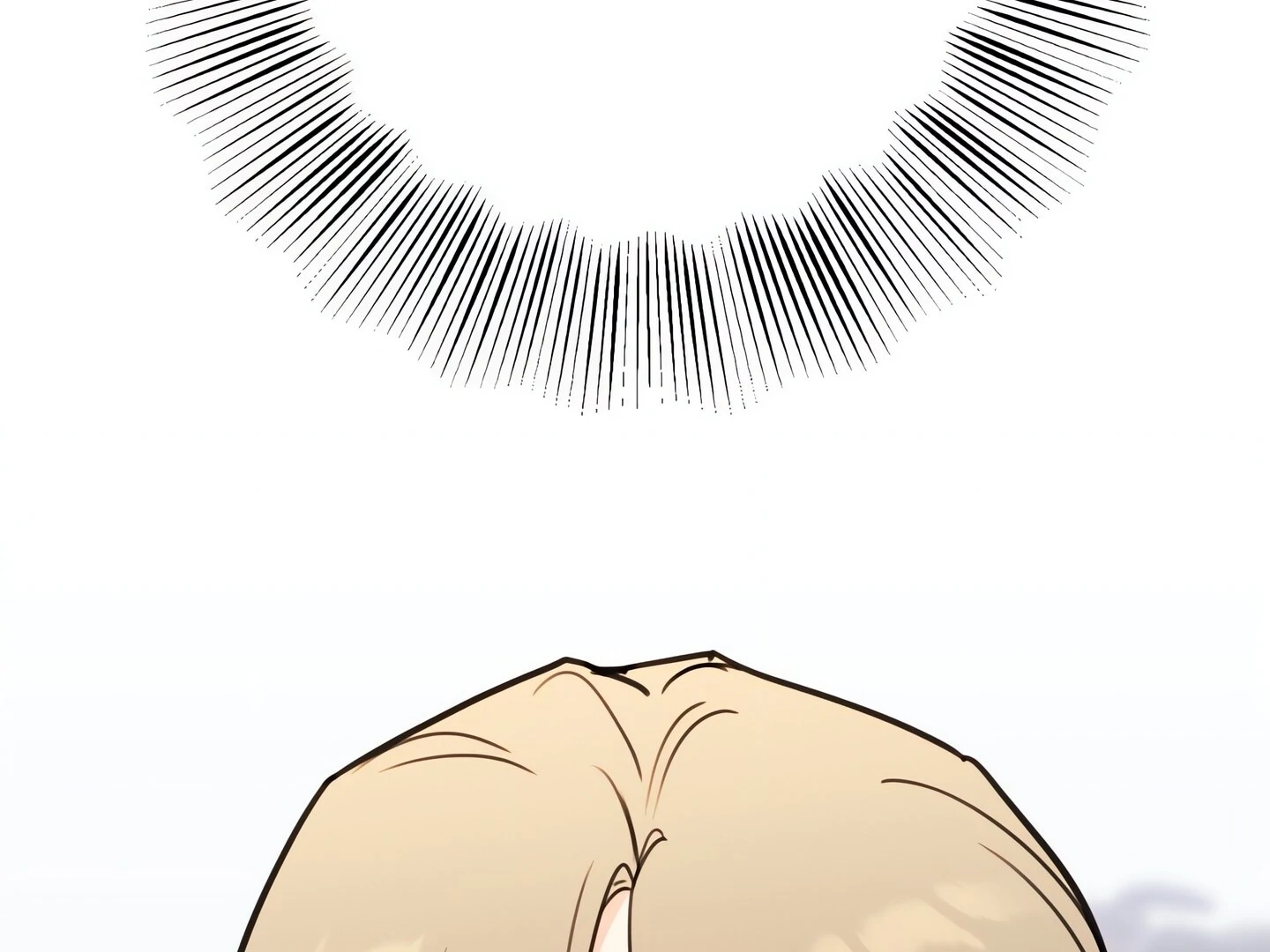 Stairway to Heaven Chapter 26 - Page 43