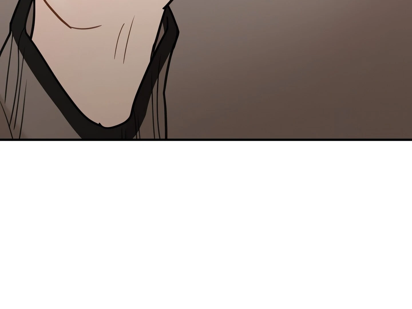 Stairway to Heaven Chapter 26 - Page 46