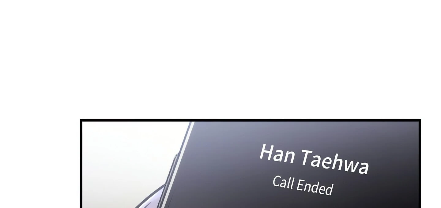 Stairway to Heaven Chapter 26 - Page 49