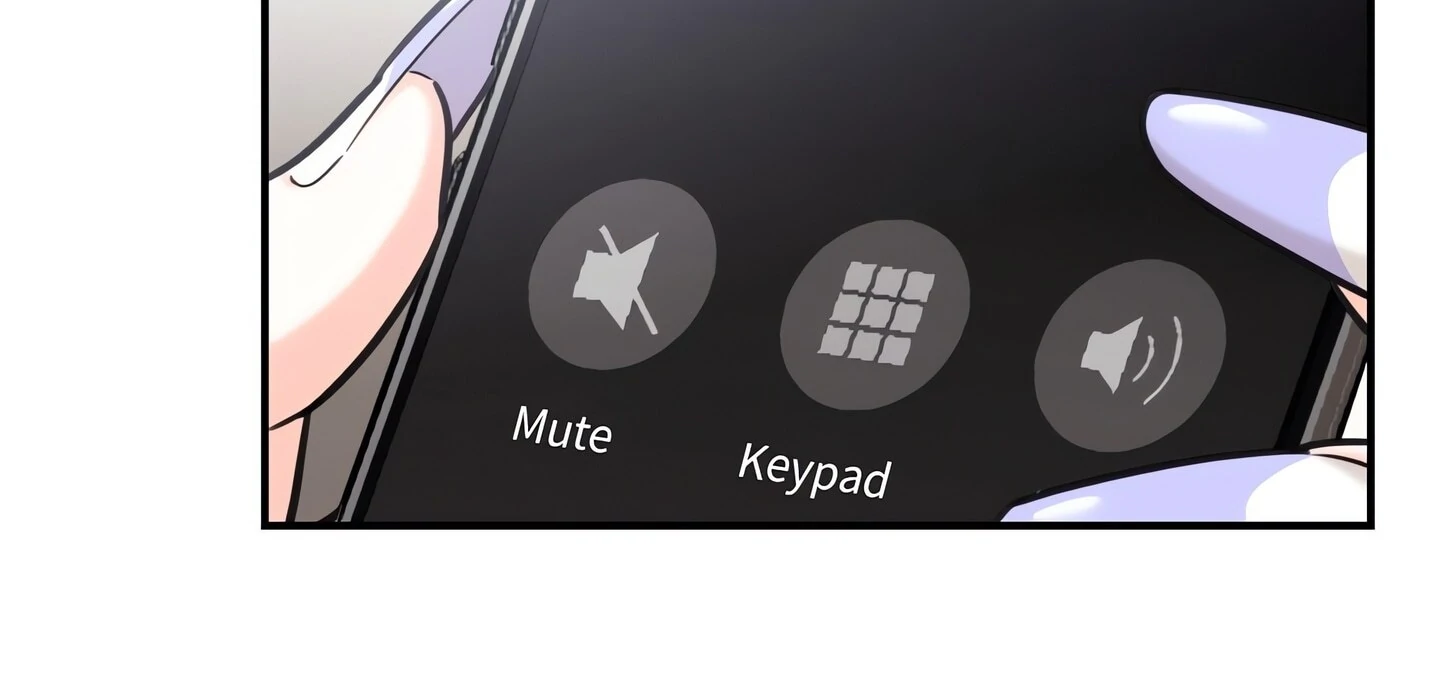 Stairway to Heaven Chapter 26 - Page 50