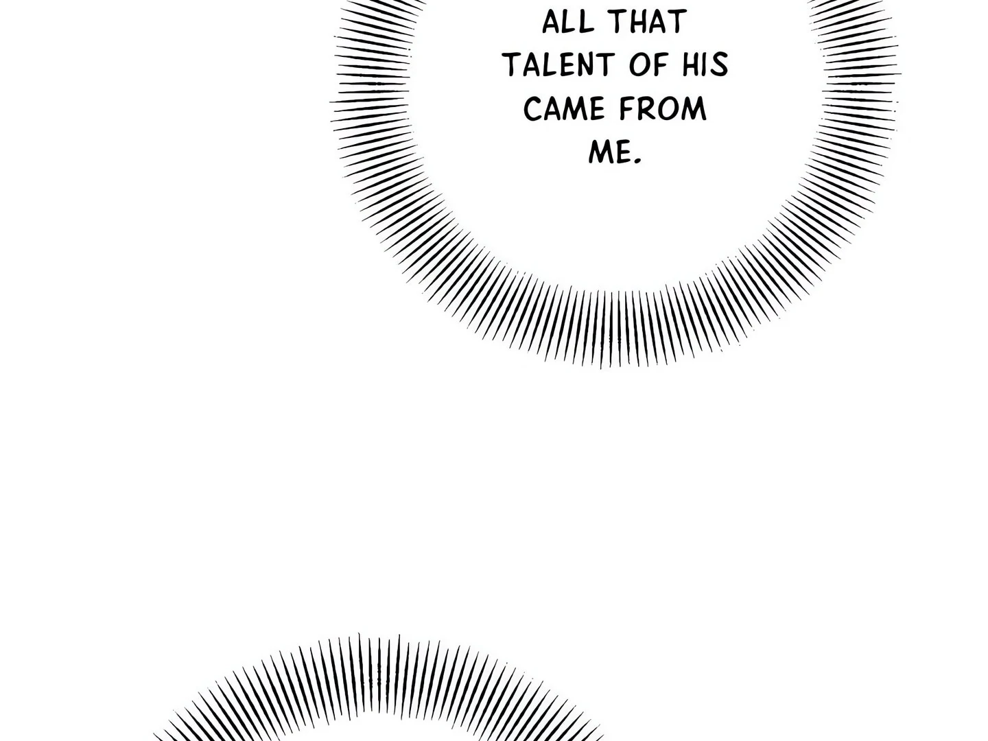 Stairway to Heaven Chapter 26 - Page 54