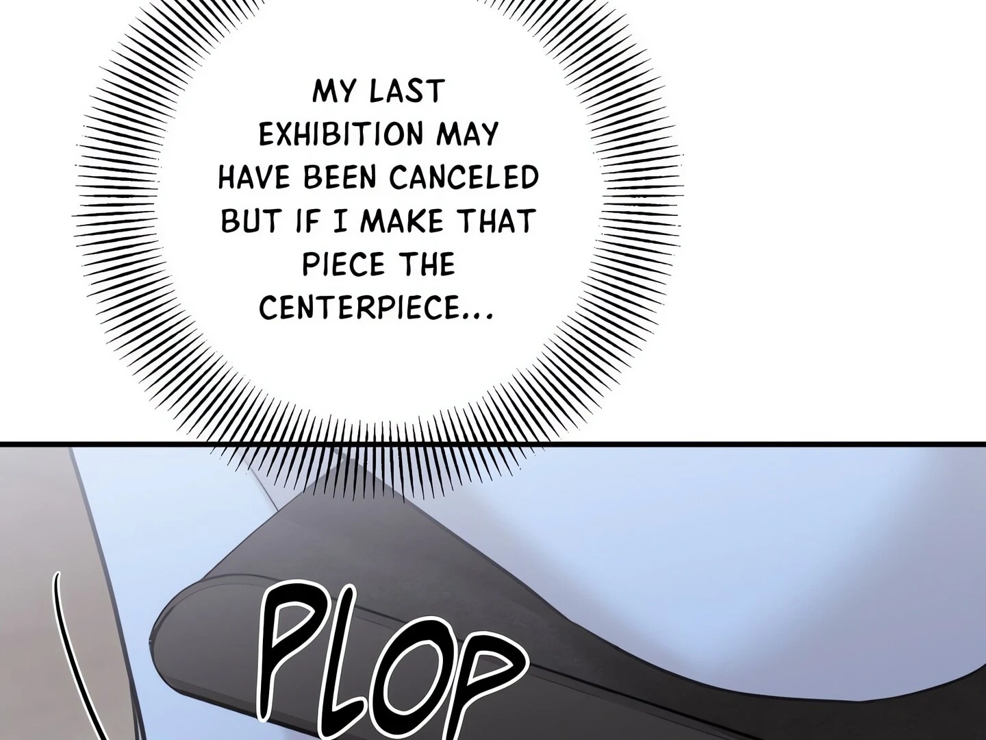 Stairway to Heaven Chapter 26 - Page 55