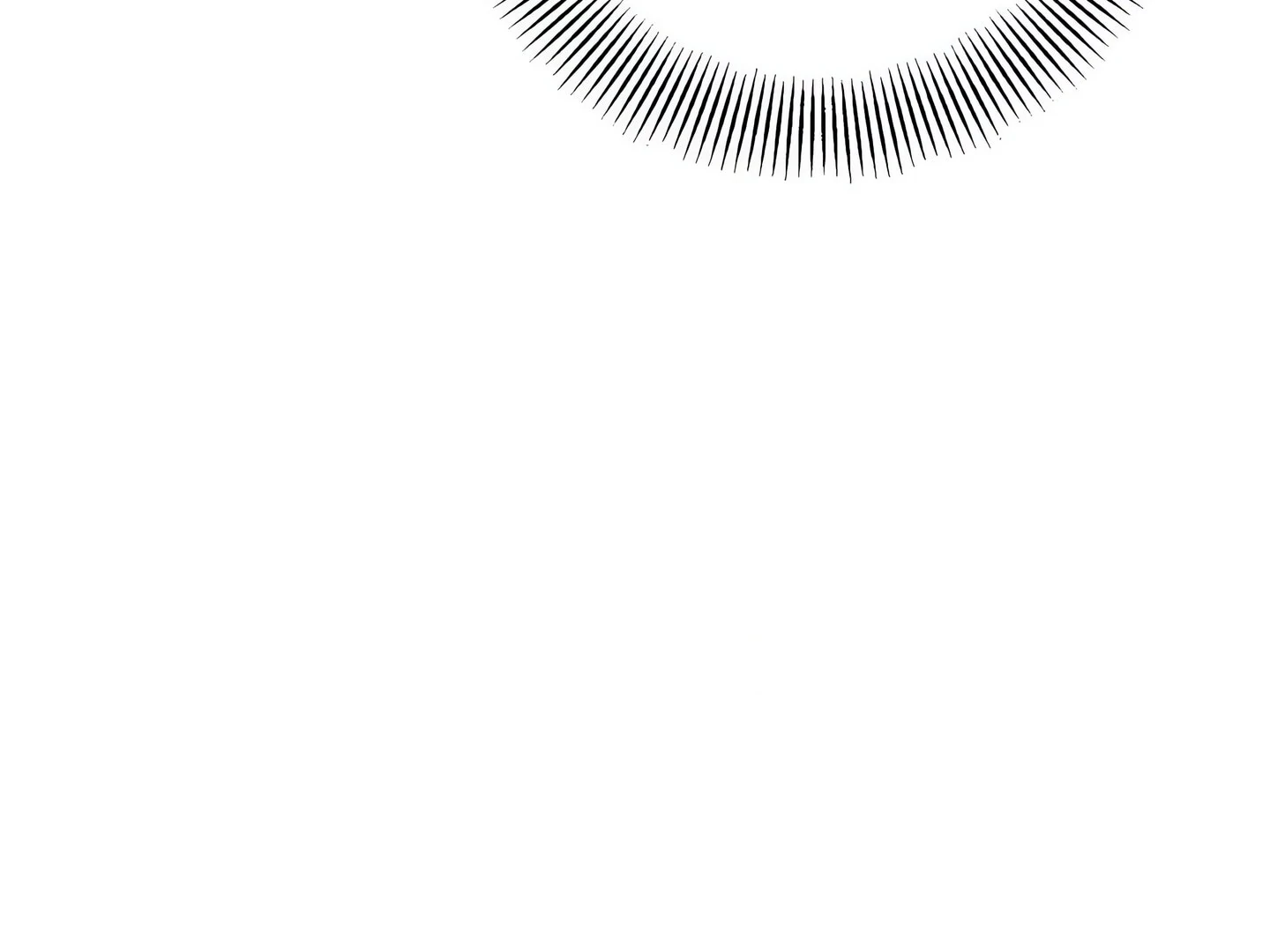 Stairway to Heaven Chapter 26 - Page 57