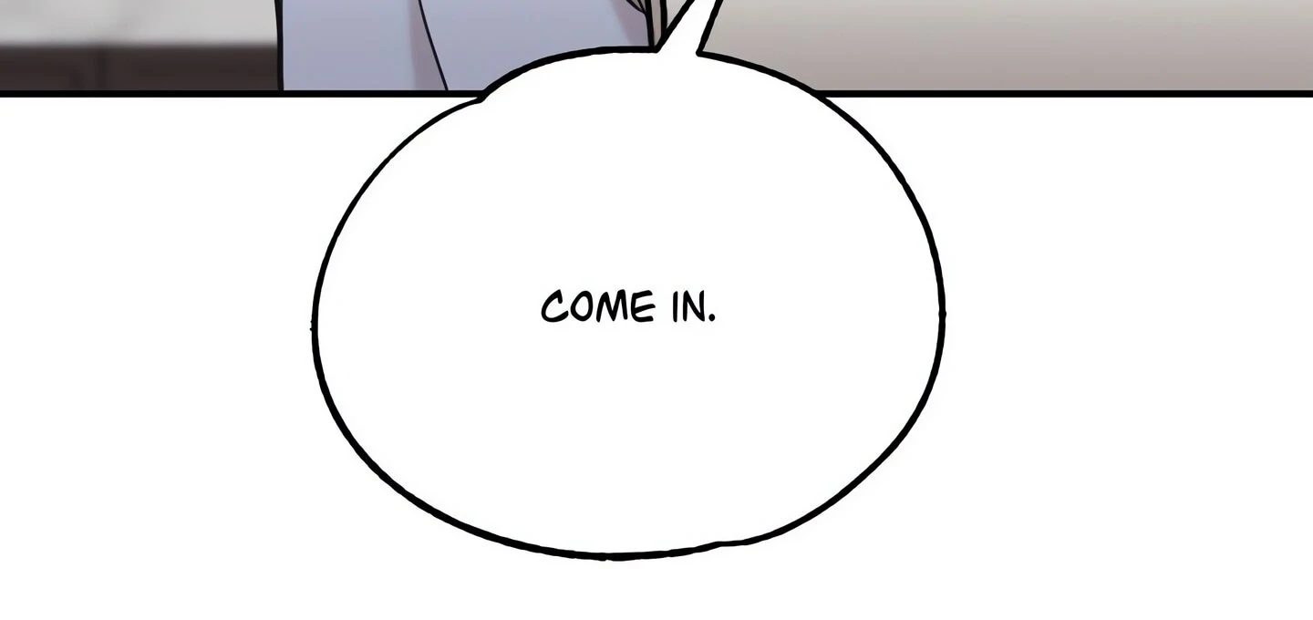 Stairway to Heaven Chapter 26 - Page 59