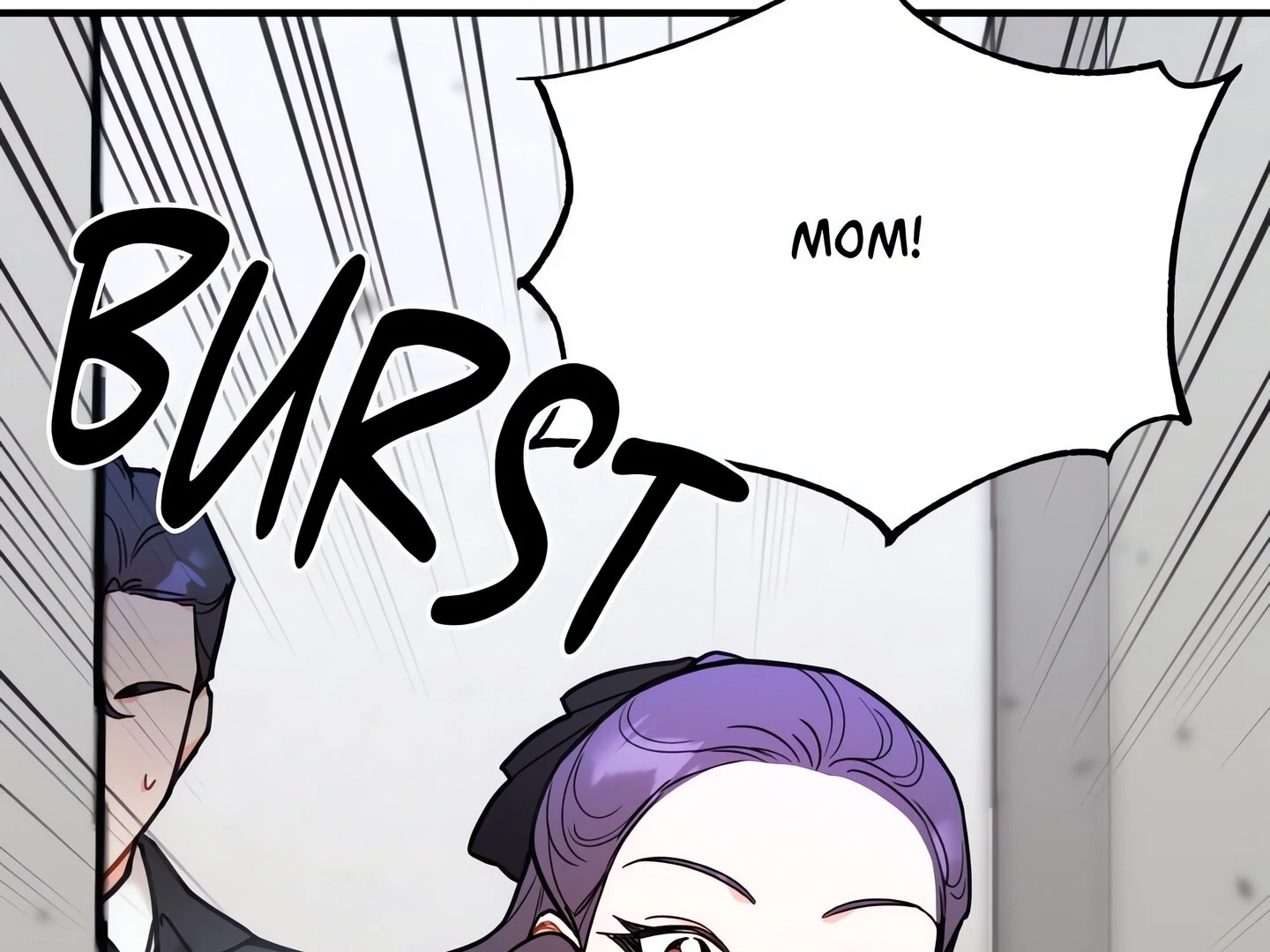 Stairway to Heaven Chapter 26 - Page 61