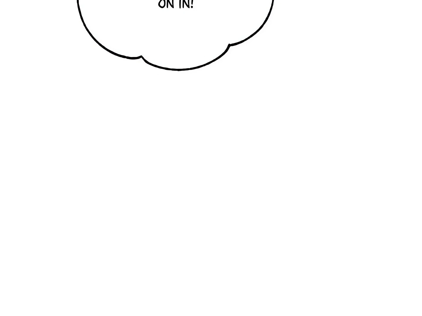 Stairway to Heaven Chapter 26 - Page 66