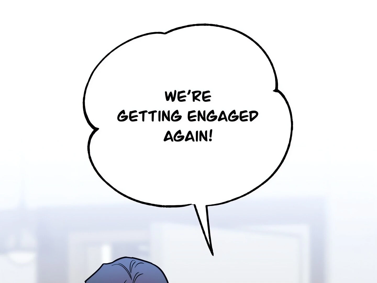 Stairway to Heaven Chapter 26 - Page 67