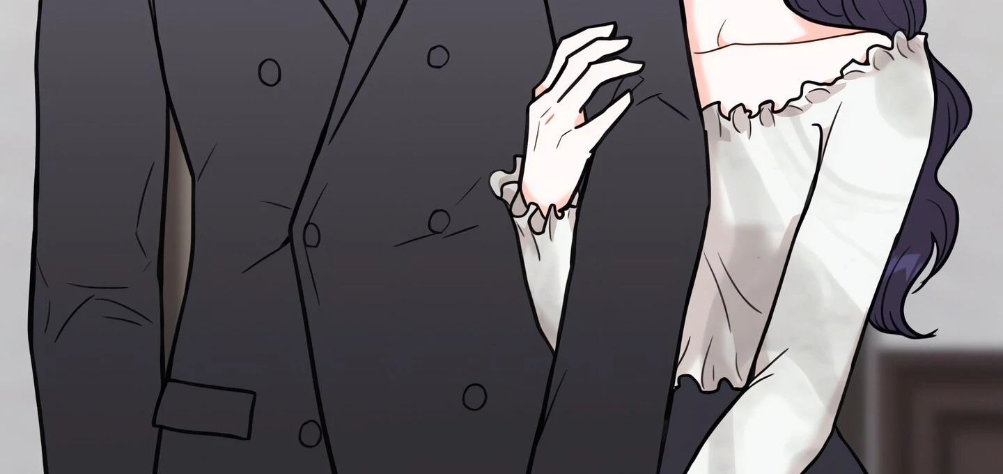 Stairway to Heaven Chapter 26 - Page 69