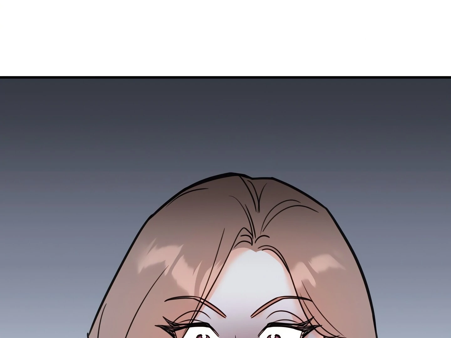 Stairway to Heaven Chapter 26 - Page 72