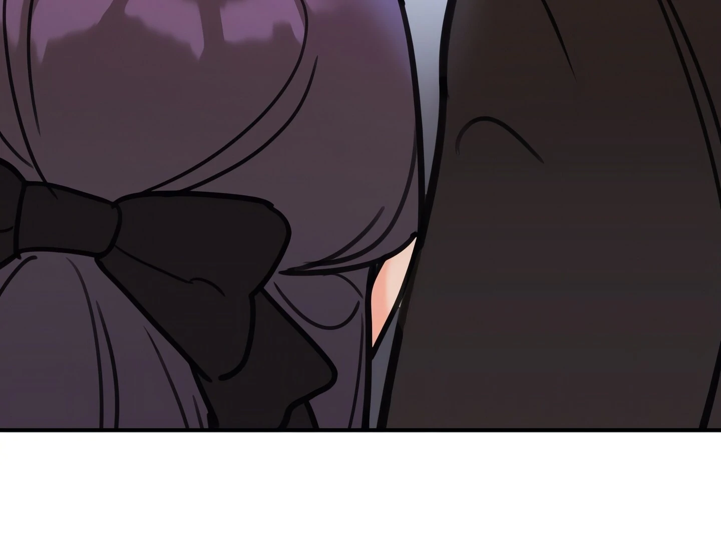 Stairway to Heaven Chapter 26 - Page 74