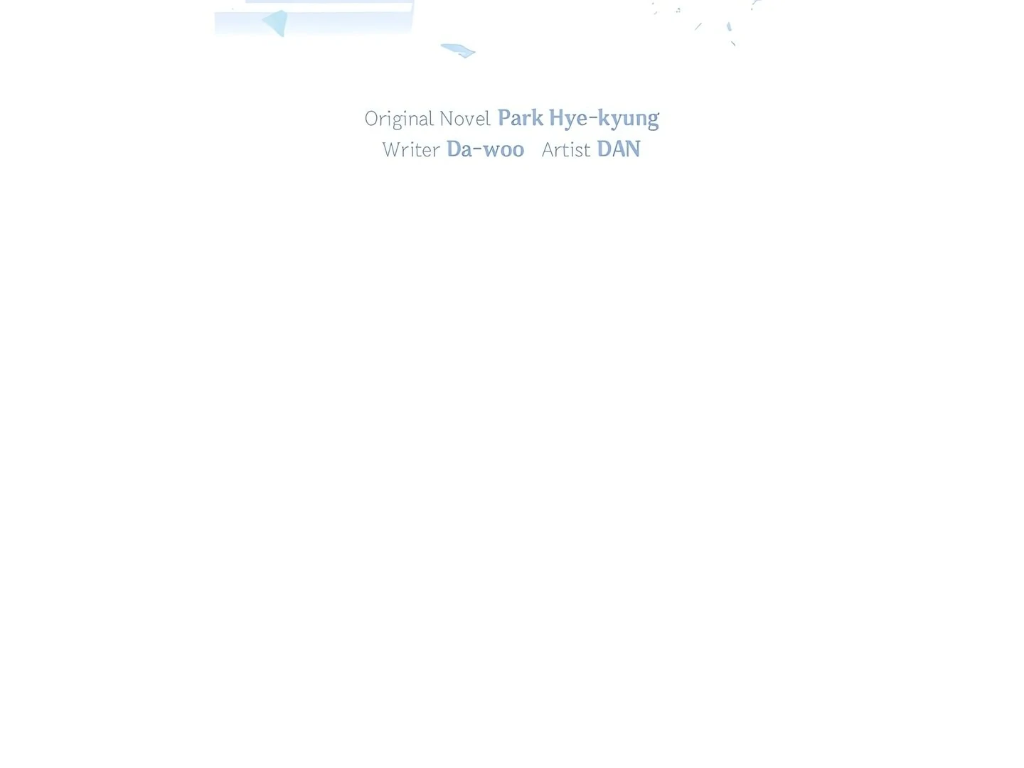 Stairway to Heaven Chapter 26 - Page 77