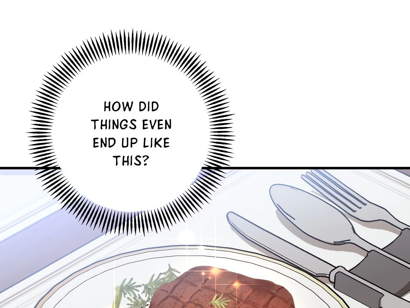 Stairway to Heaven Chapter 26 - Page 80