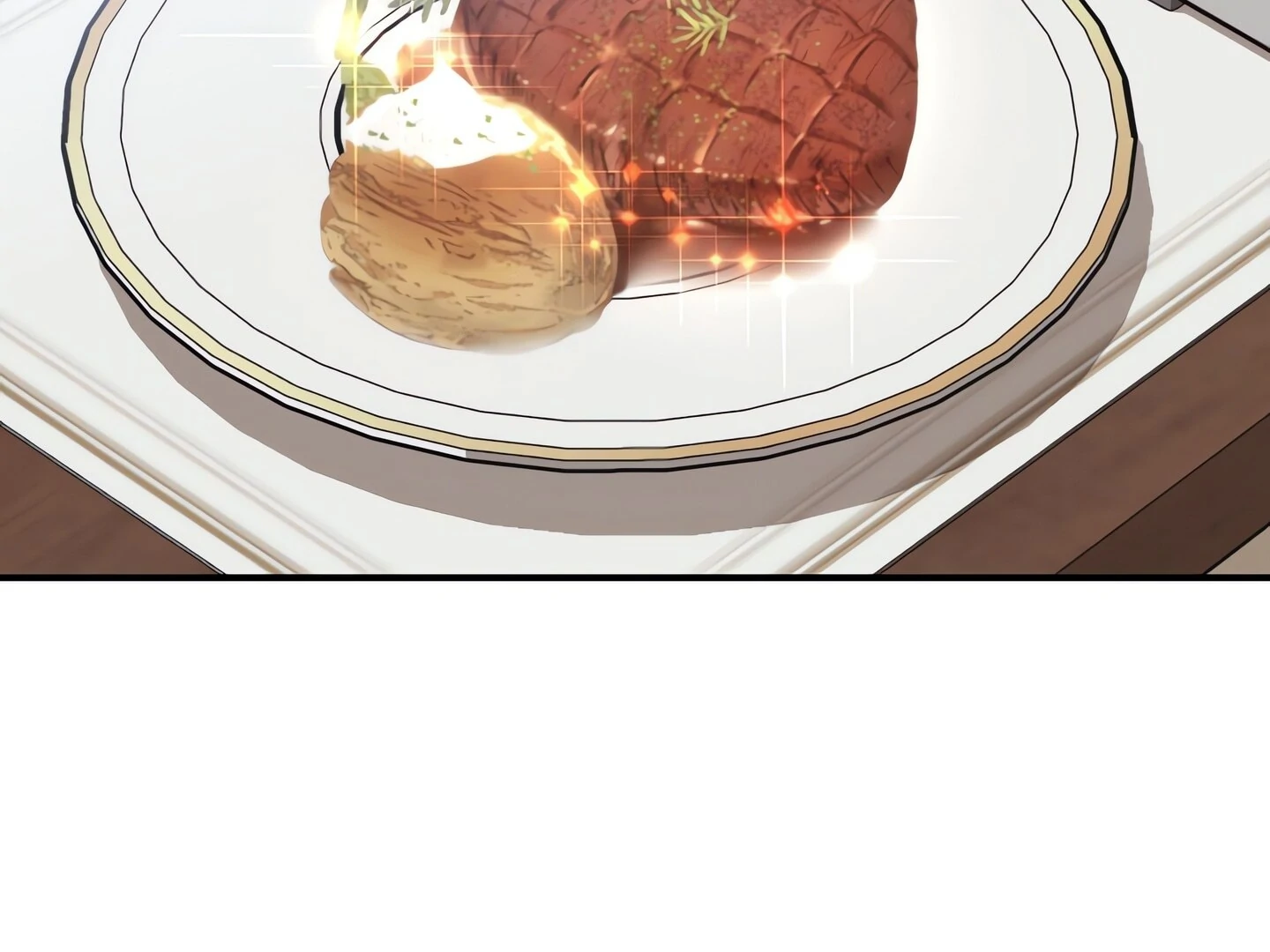 Stairway to Heaven Chapter 26 - Page 81