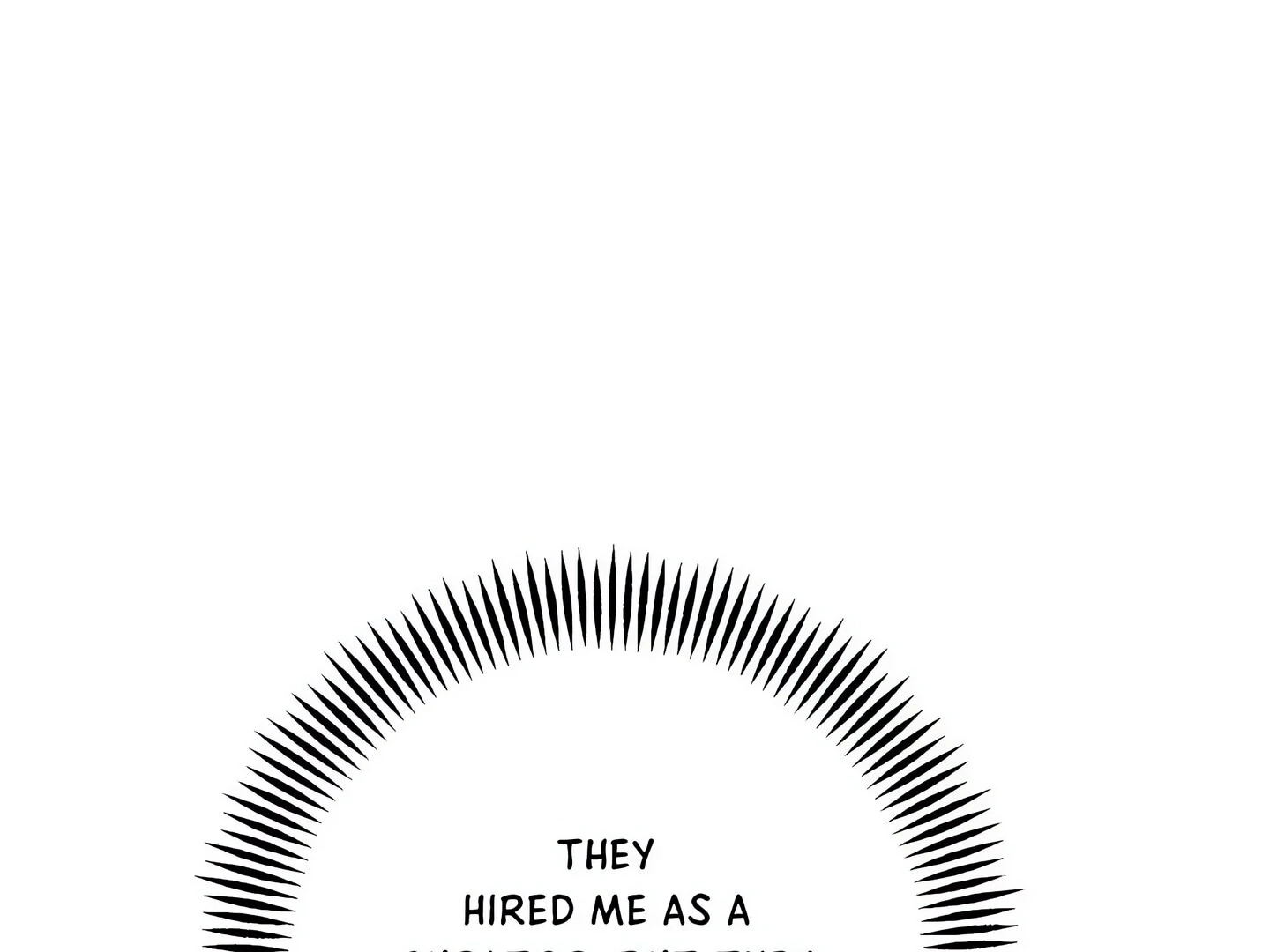 Stairway to Heaven Chapter 26 - Page 82