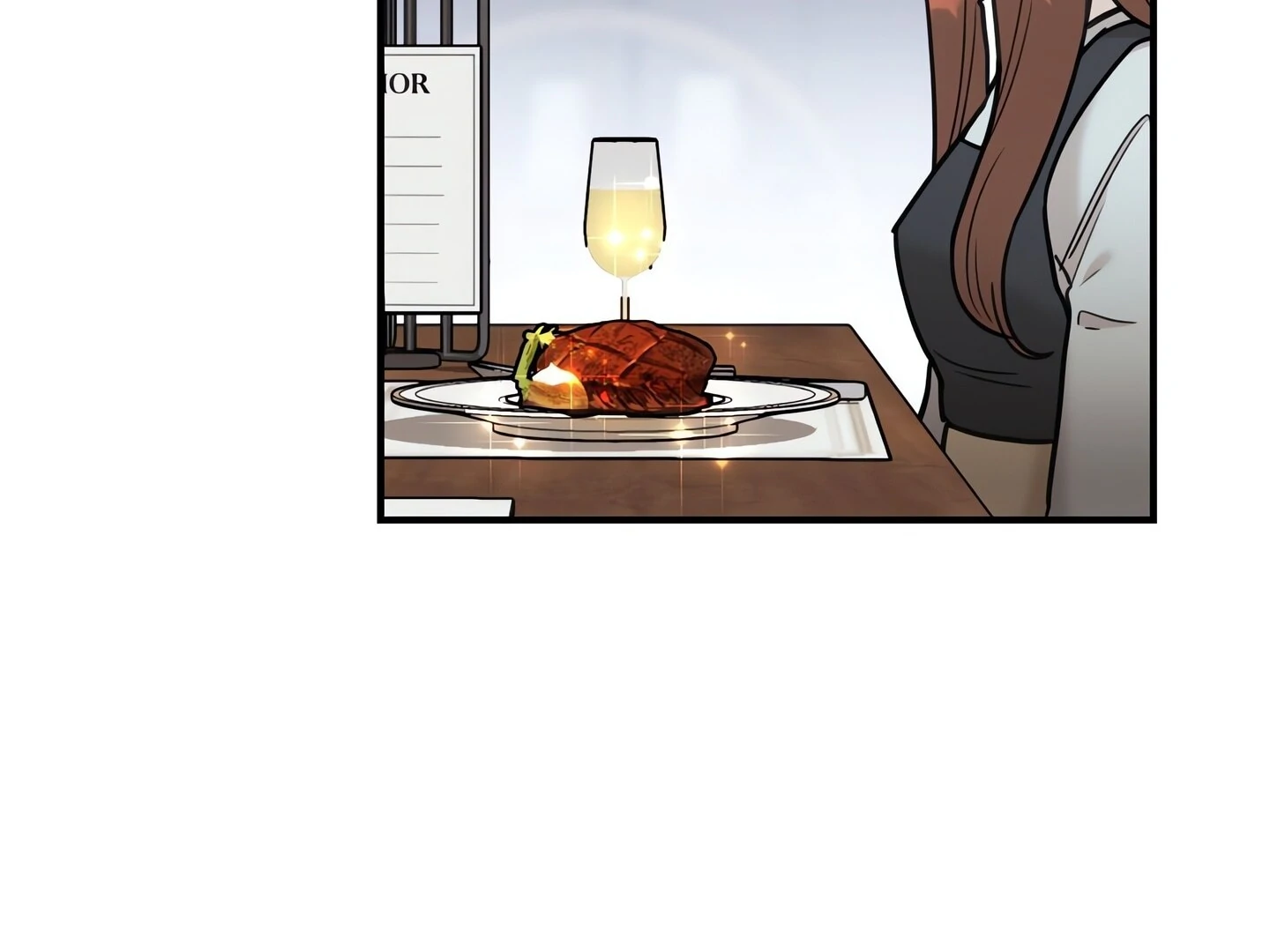 Stairway to Heaven Chapter 26 - Page 84