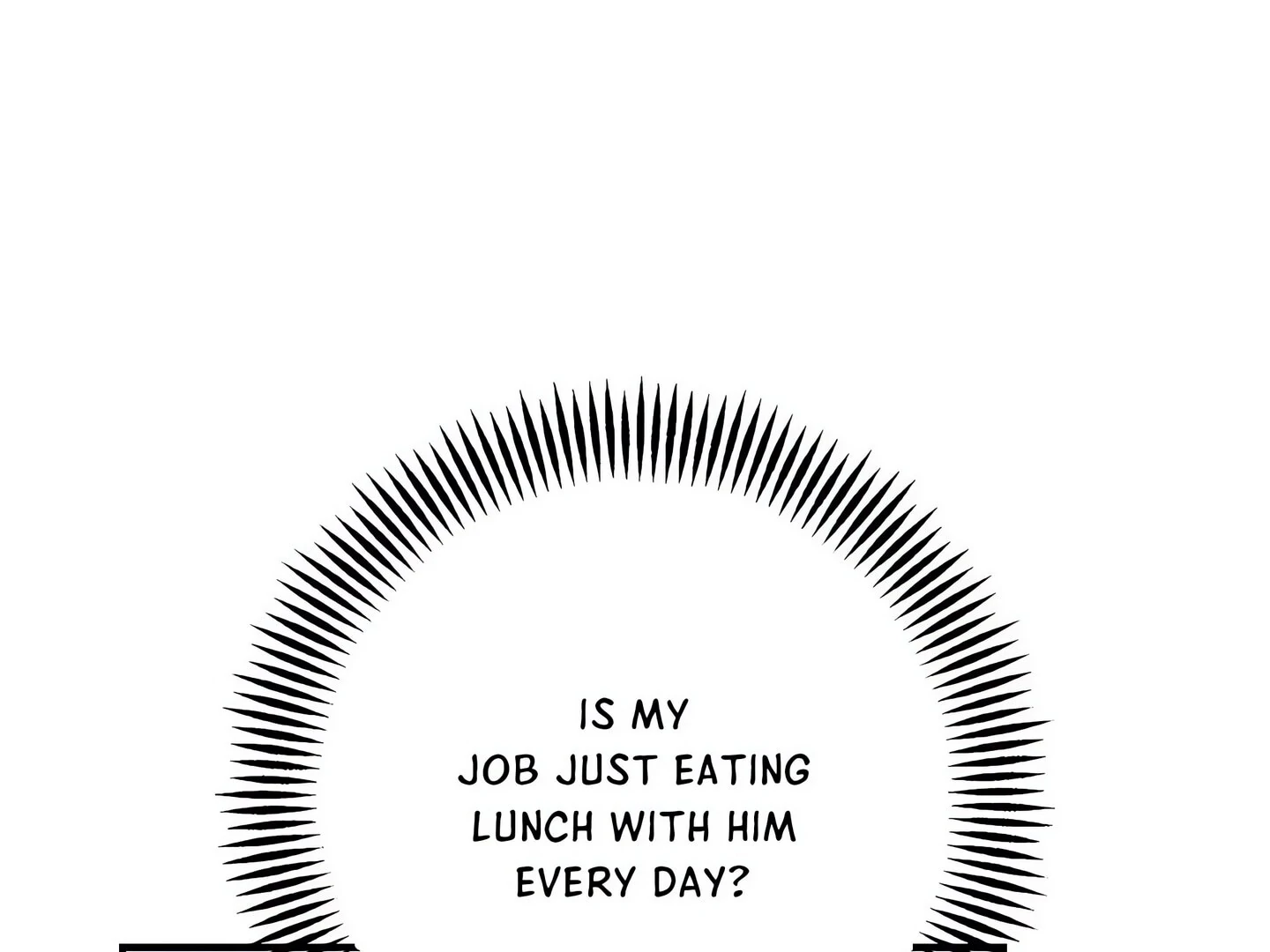 Stairway to Heaven Chapter 26 - Page 85