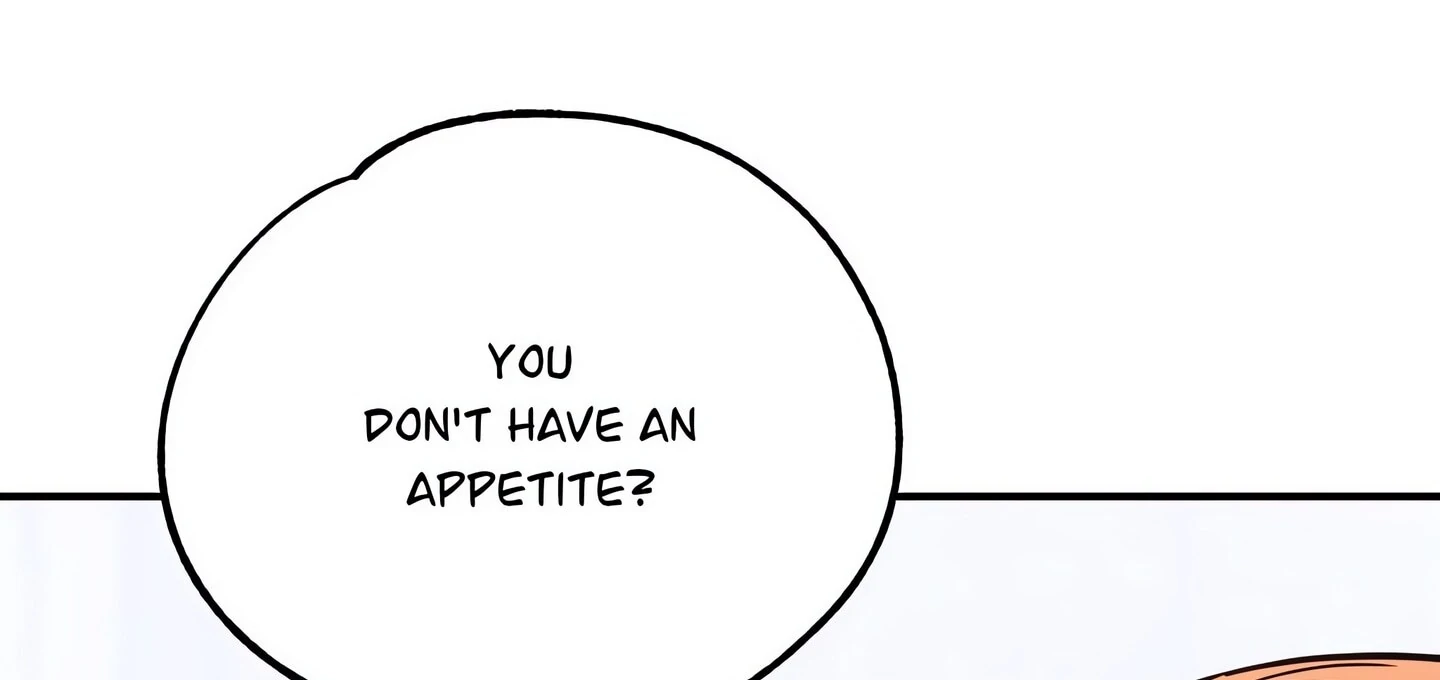 Stairway to Heaven Chapter 26 - Page 89