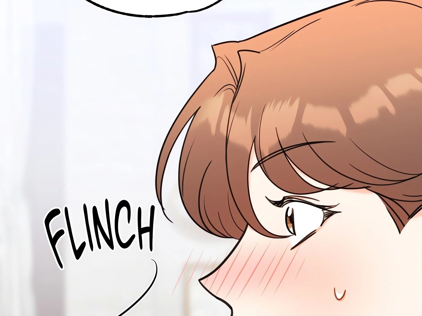 Stairway to Heaven Chapter 26 - Page 90