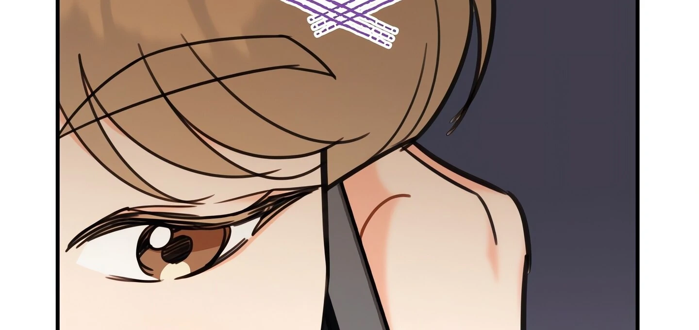 Stairway to Heaven Chapter 26 - Page 10