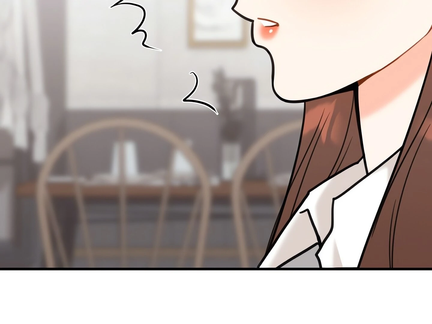 Stairway to Heaven Chapter 26 - Page 91