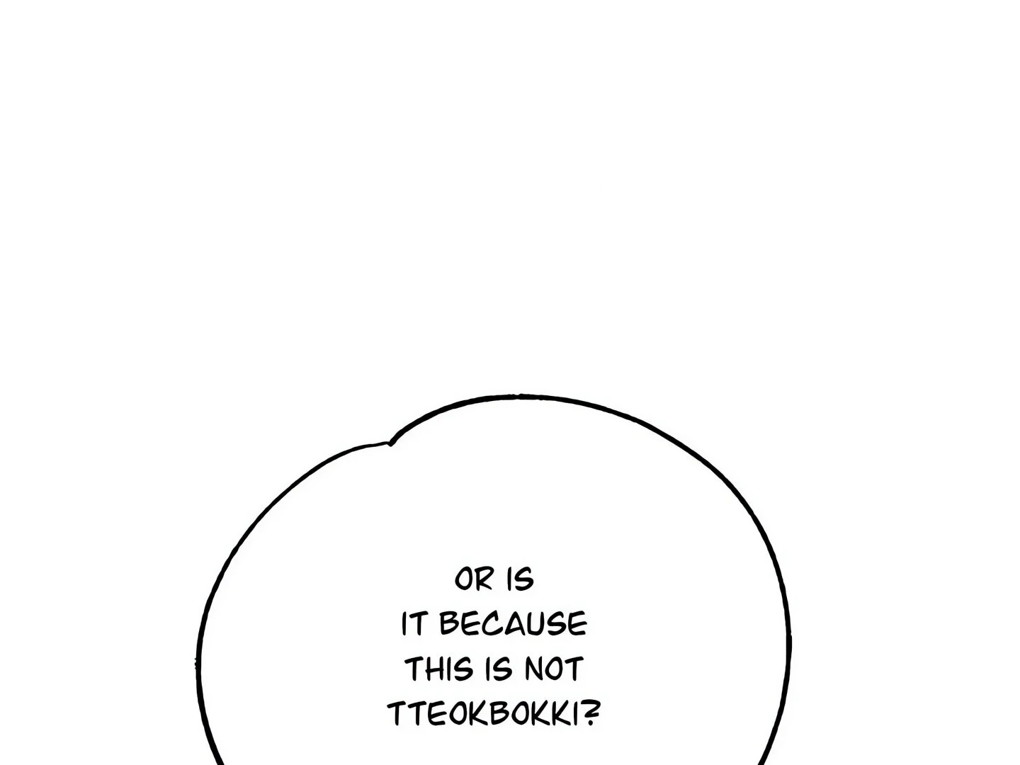 Stairway to Heaven Chapter 26 - Page 92