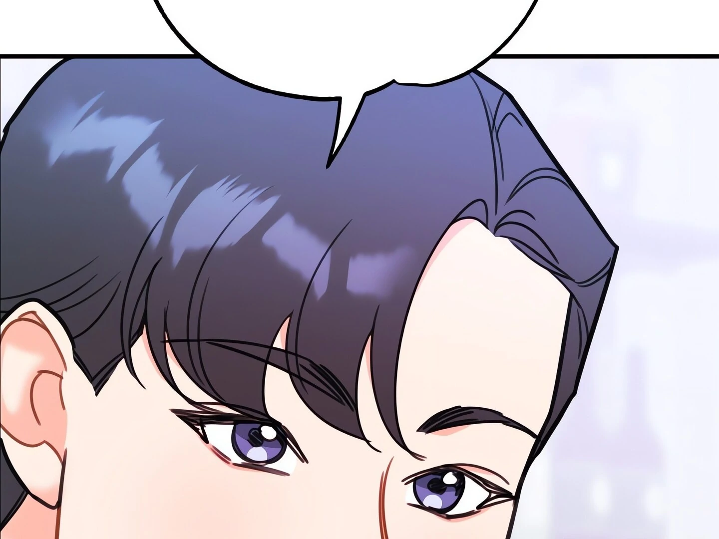 Stairway to Heaven Chapter 26 - Page 93