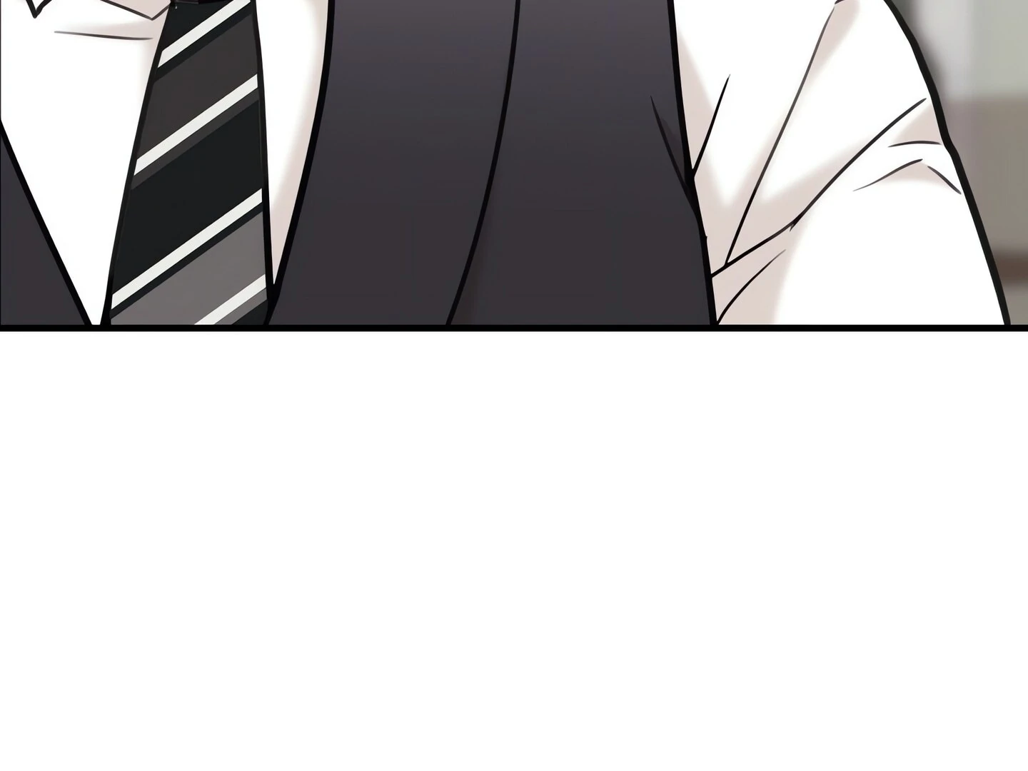 Stairway to Heaven Chapter 26 - Page 95