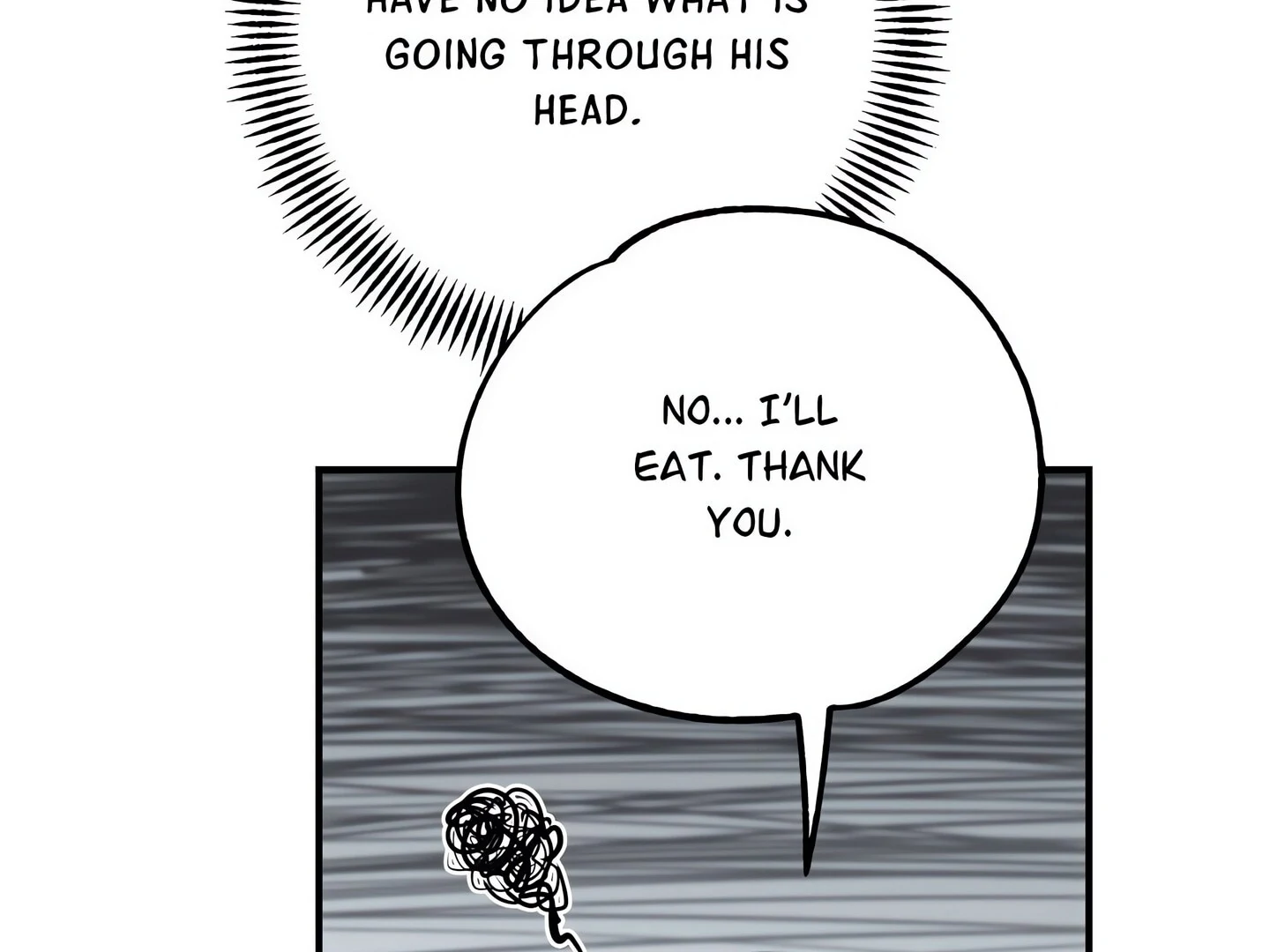 Stairway to Heaven Chapter 26 - Page 97