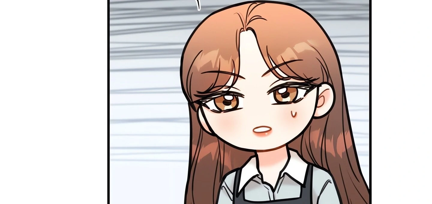 Stairway to Heaven Chapter 26 - Page 98