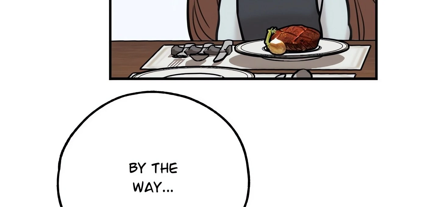 Stairway to Heaven Chapter 26 - Page 99